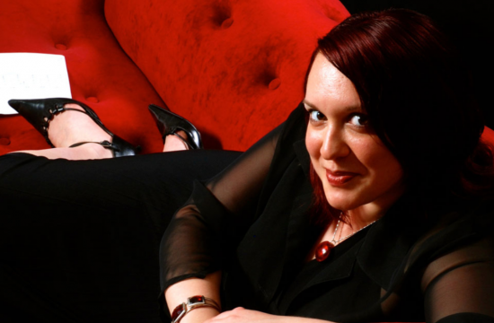 margaretaferekpetric.com