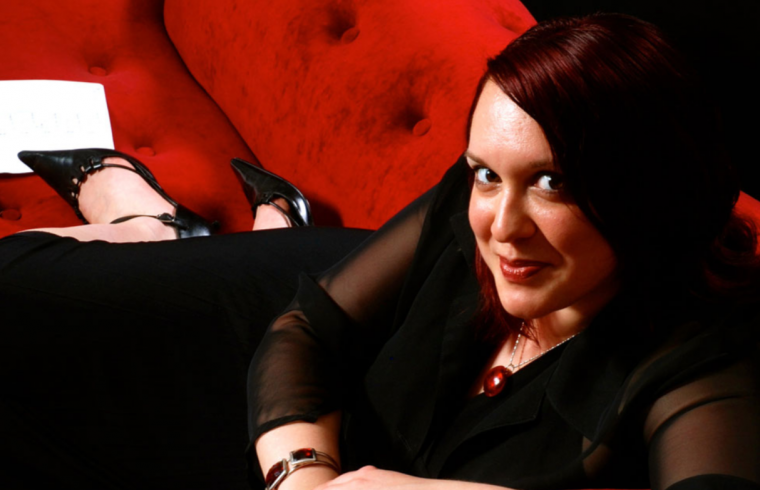 margaretaferekpetric.com